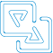 slide-13