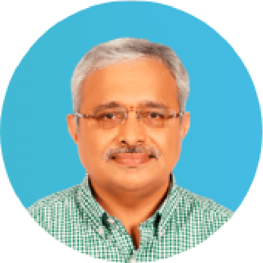 Graphic Sridhar Akshanthula