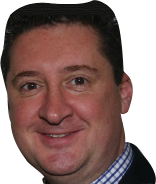 Allan Roberts