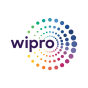 wipro logo