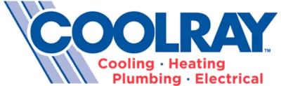 CoolrayTN logo
