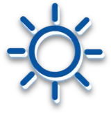 CoolrayTN logo