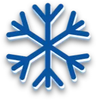 CoolrayTN logo