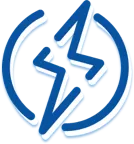 CoolrayTN logo
