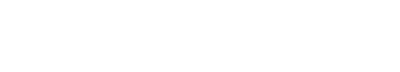 briteboxelectrical Logo