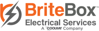briteboxelectrical logo