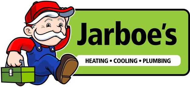 jarboes logo