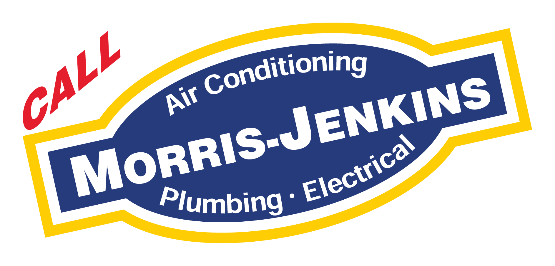 morrisjenkins logo
