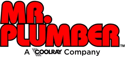 mrplumberatlanta Logo