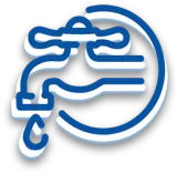 mrplumberatlanta logo