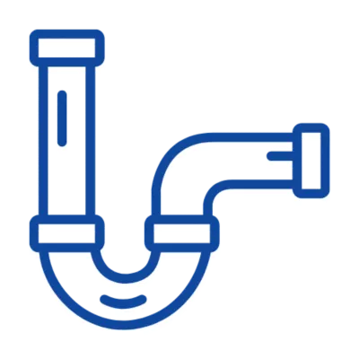 mrplumberatlanta logo