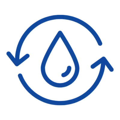 mrplumberatlanta logo