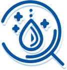 mrplumberatlanta logo