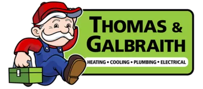 thomasgalbraith logo