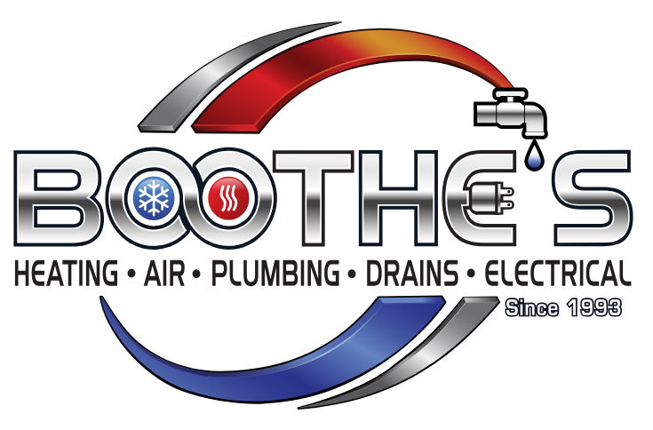 boothehvac footer logo
