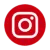 Collins social Logo