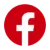 Collins social Logo