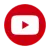 Collins social Logo