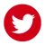 Collins social Logo