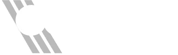 coolray Logo