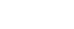 Lindstorm Footer Logo