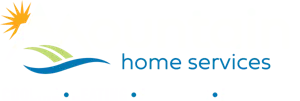 Collins Logo