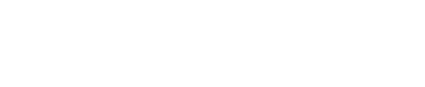 generac dealer logo