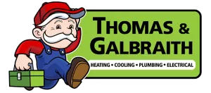 thomasgalbraith footer logo