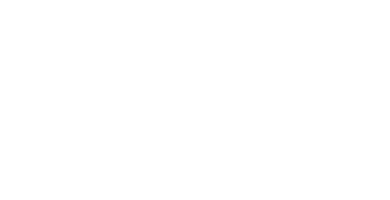 wrenchgroup footer logo
