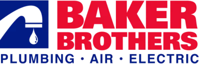 bakerbrothersplumbing logo