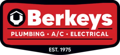 berkeys logo