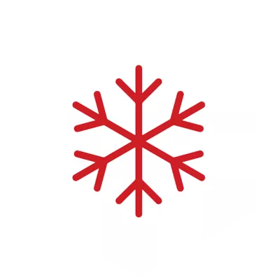COLLINS logo