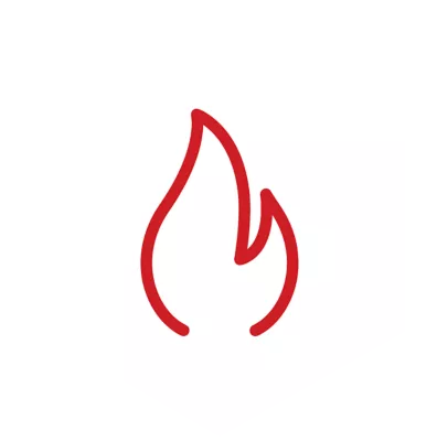 COLLINS logo
