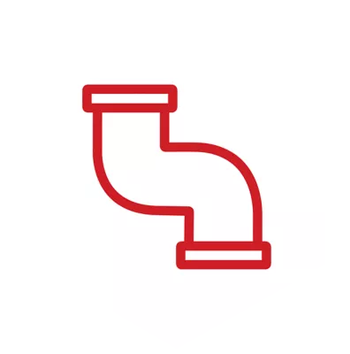 COLLINS logo