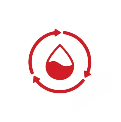 COLLINS logo
