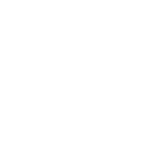 COOLTODAY logo