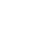 PLUMBLINESRVICES logo