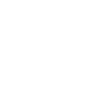 PLUMBLINESRVICES logo