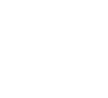 PLUMBLINESRVICES logo