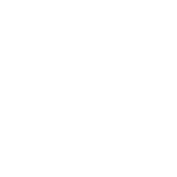 PLUMBLINESRVICES logo