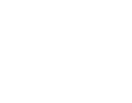 PLUMBLINESRVICES logo