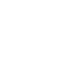 PLUMBLINESRVICES logo