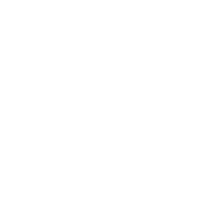 RAGSDALEAIR logo