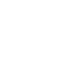 RAGSDALEAIR logo