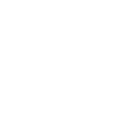 RAGSDALEAIR logo