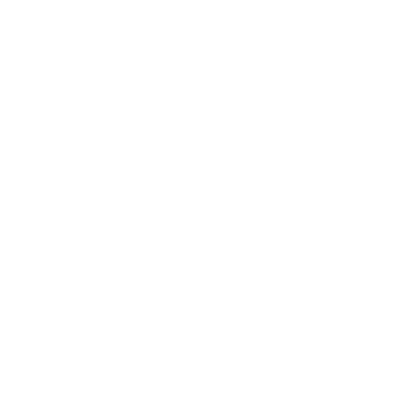 RAGSDALEAIR logo