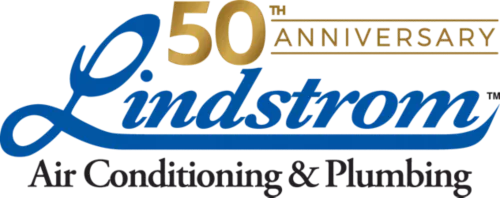 Lindstorm logo