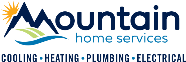 mountainhomeutah logo