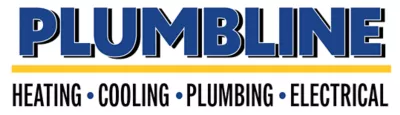 PLUMBLINESRVICES logo