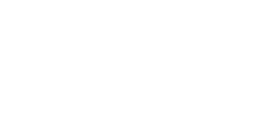 wrenchgroup logo